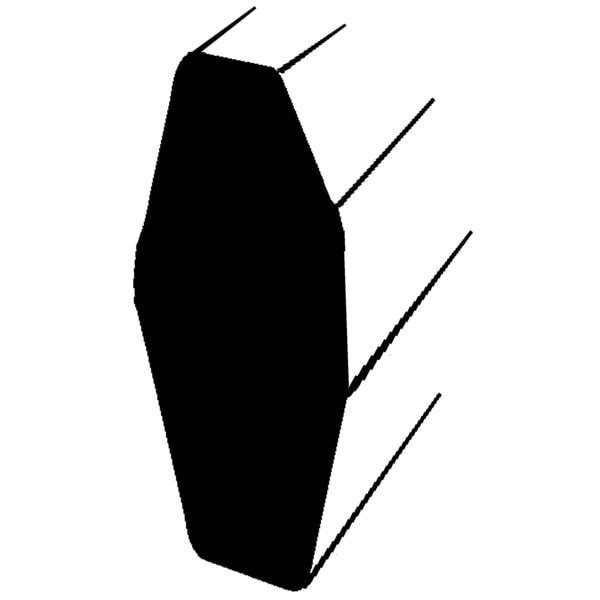 https://cdn.byggtjeneste.no/nobb/9eaed2b1-a47a-49b8-8ccf-dabce03a408e/square