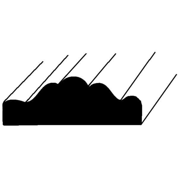 https://cdn.byggtjeneste.no/nobb/a3b3a4aa-6d51-44fd-bb1e-b79e5fe1a676/square