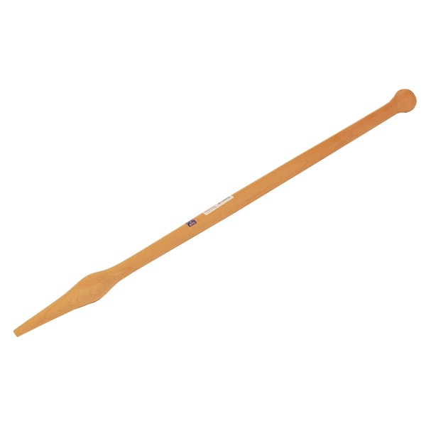 Produktbilde