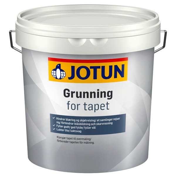 Produktbilde