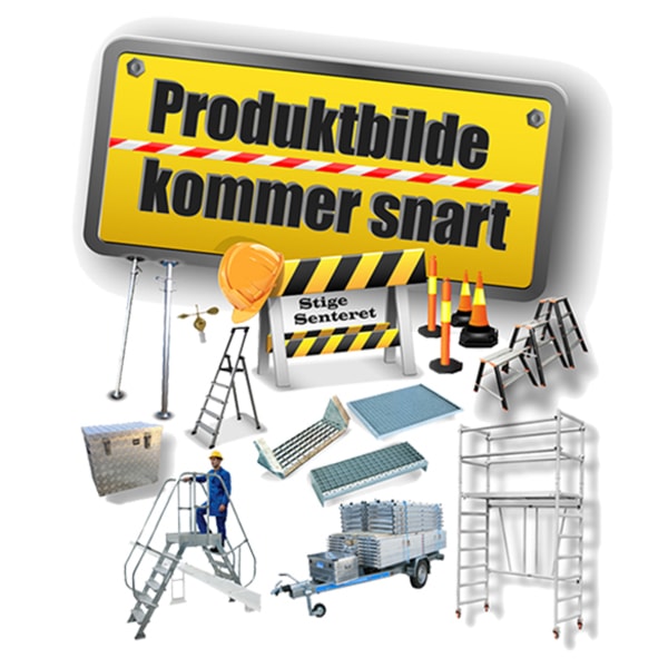 Produktbilde