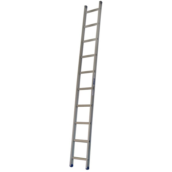 Produktbilde