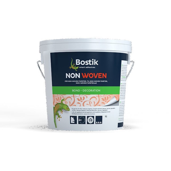 Produktbilde