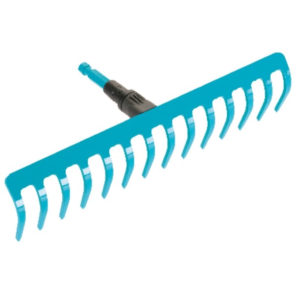 Produktbilde