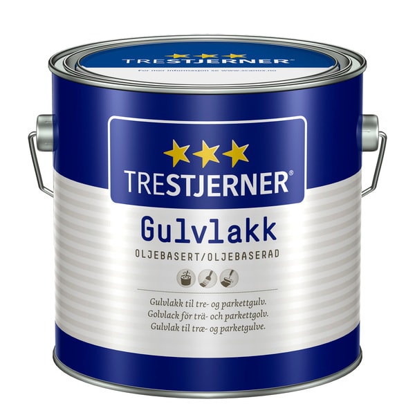 Produktbilde