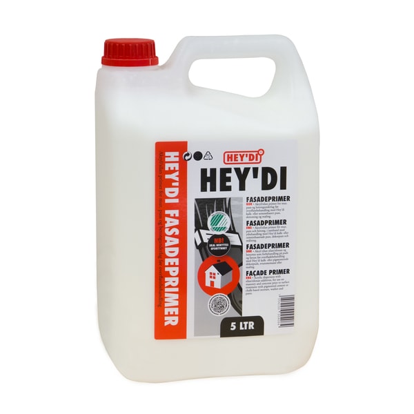 Produktbilde
