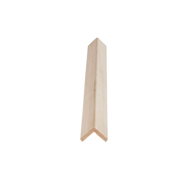 Produktbilde