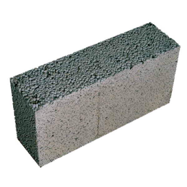 Produktbilde