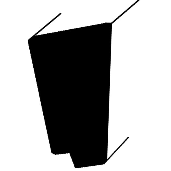 Produktbilde
