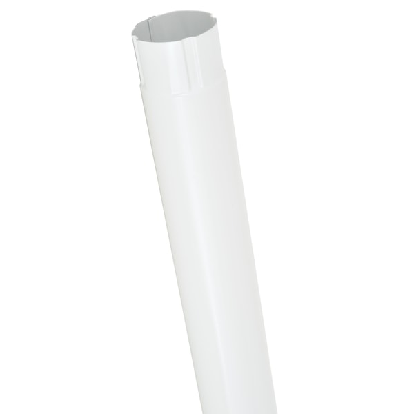 Produktbilde