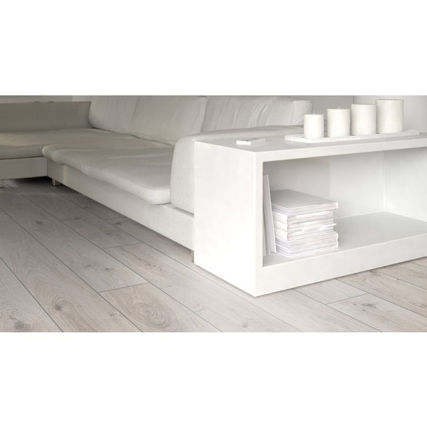 https://cdn.byggtjeneste.no/nobb/b60d8603-fa6e-4496-b93b-d5a61fe347f9/square