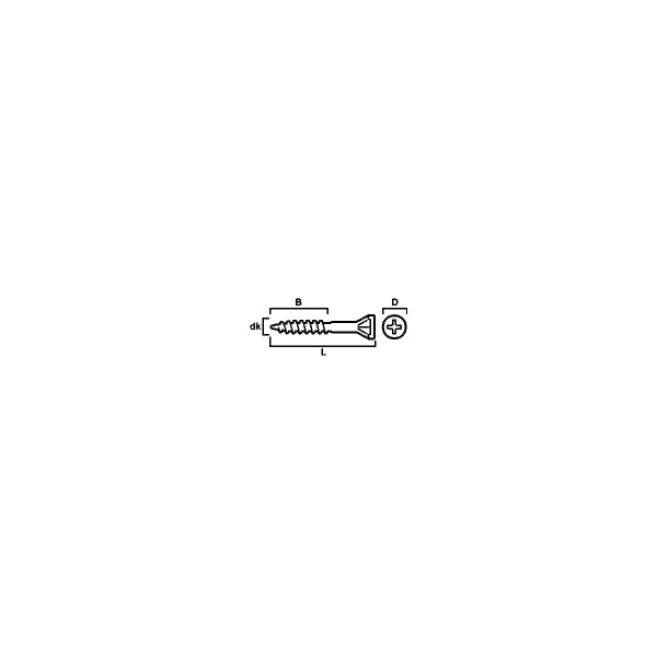 https://cdn.byggtjeneste.no/nobb/b8da19d0-864e-4260-b852-55f8d18e56eb/square