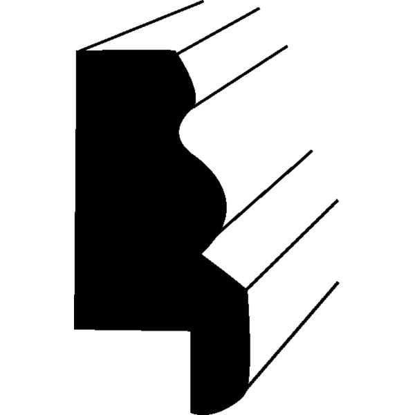 https://cdn.byggtjeneste.no/nobb/b926b174-4604-4a0e-90db-1a4bc143243d/square
