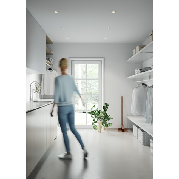 https://cdn.byggtjeneste.no/nobb/b9367ea3-37c9-4659-9d73-77df2e51ca29/square