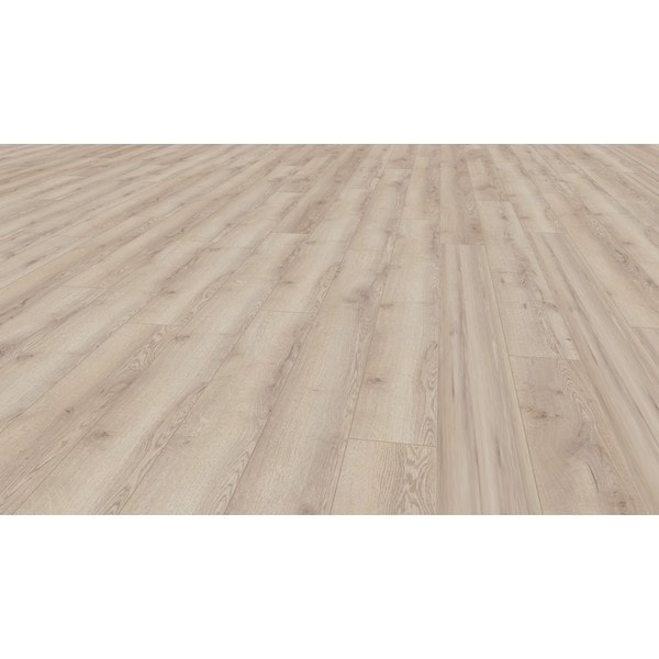 Produktbilde