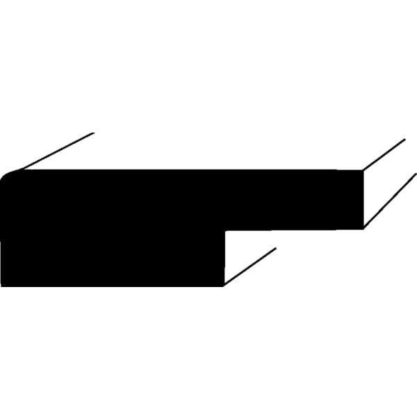 Produktbilde