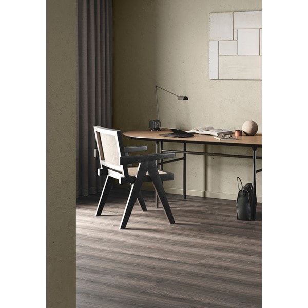 https://cdn.byggtjeneste.no/nobb/be6bf009-a091-45d7-b1e6-189ae7981555/square