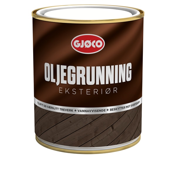 Produktbilde
