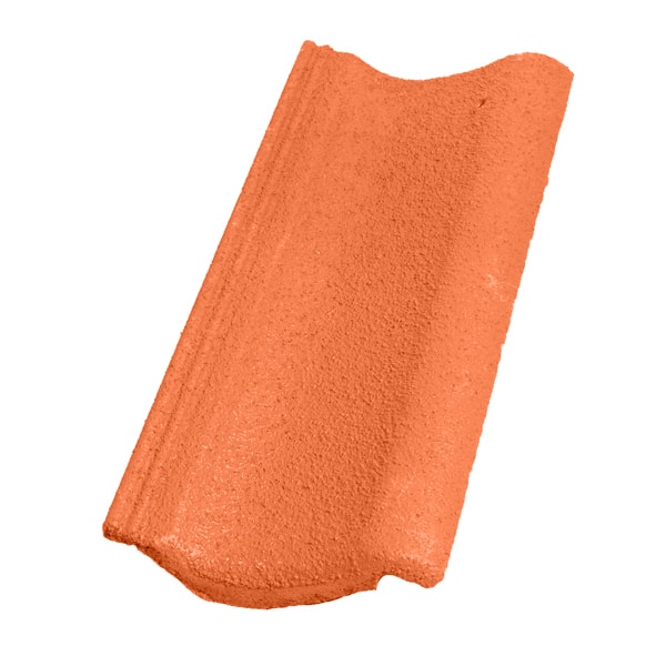 Produktbilde
