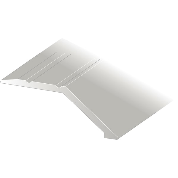 Produktbilde