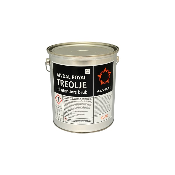 Produktbilde