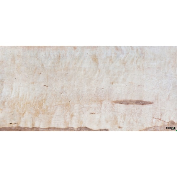 https://cdn.byggtjeneste.no/nobb/c2789f16-4c22-439e-af15-56a7d195168e/square