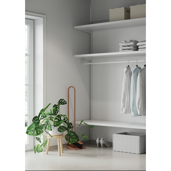 https://cdn.byggtjeneste.no/nobb/c849836c-af44-4d7e-9d27-1716c2b6be54/square