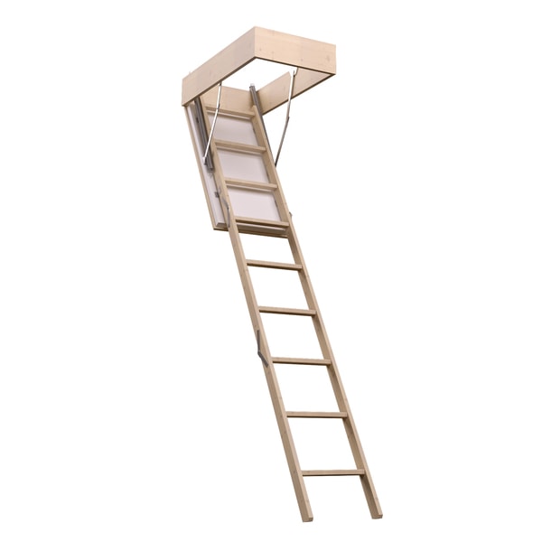 Produktbilde