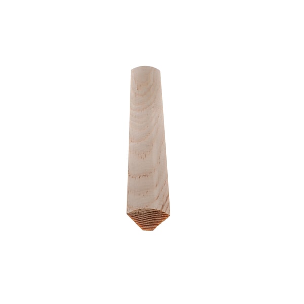 Produktbilde