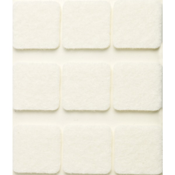 Produktbilde