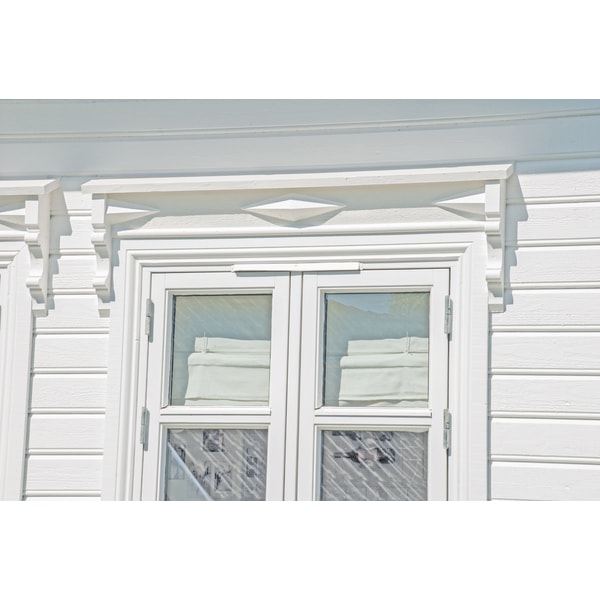 https://cdn.byggtjeneste.no/nobb/d24d481e-83fa-473e-9198-3b85dae7da5a/square