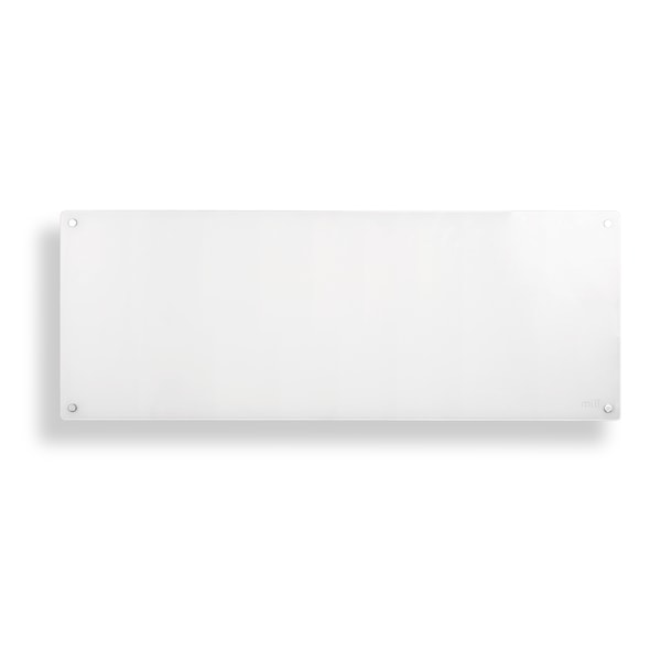 https://cdn.byggtjeneste.no/nobb/d2699028-ea00-449b-8fd4-a548b5cd9718/square