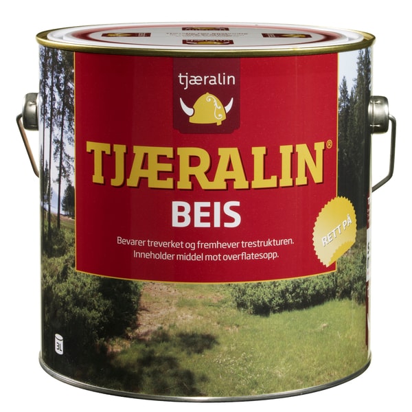 Produktbilde