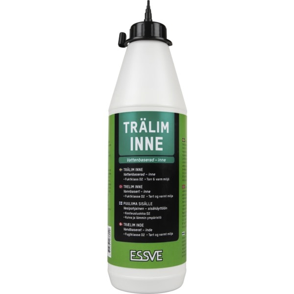 Produktbilde