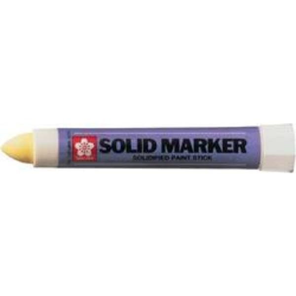 Produktbilde
