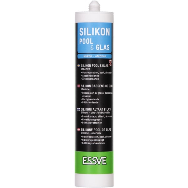 Produktbilde