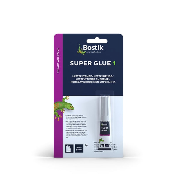 Produktbilde