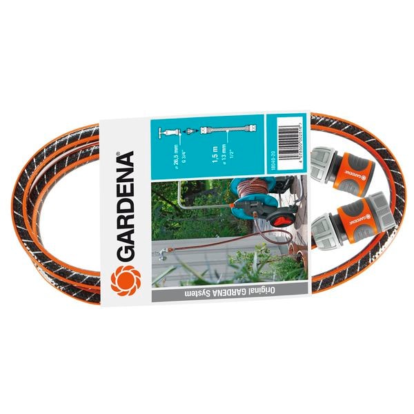 Produktbilde