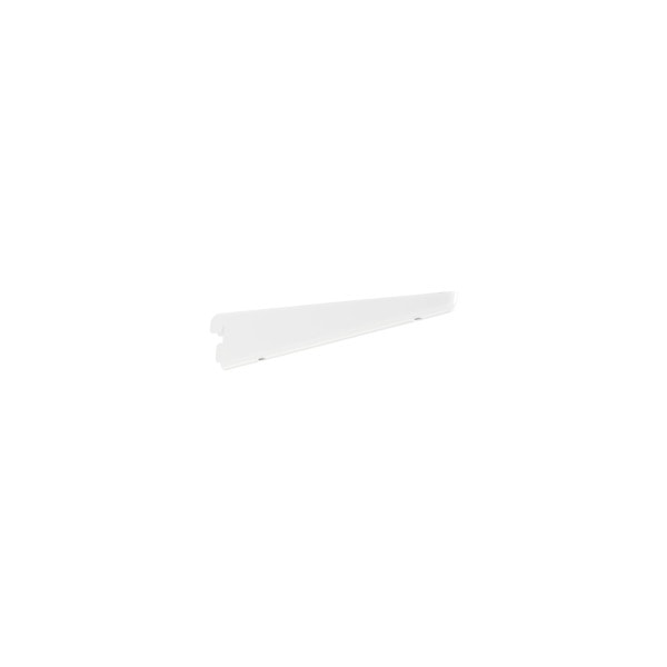 Produktbilde