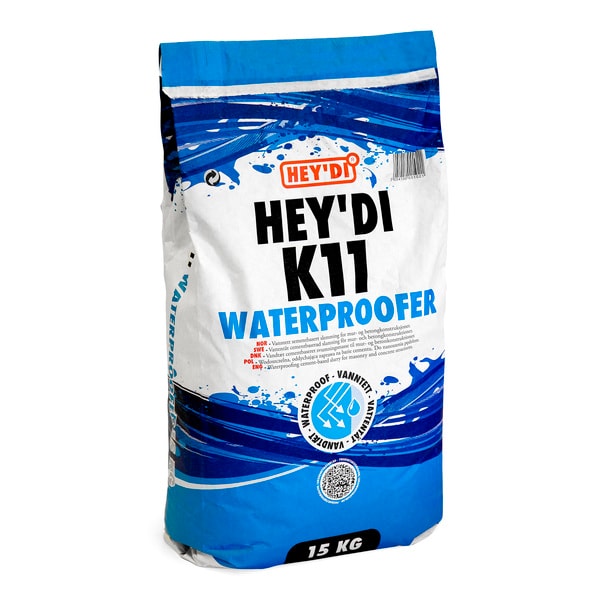 Produktbilde