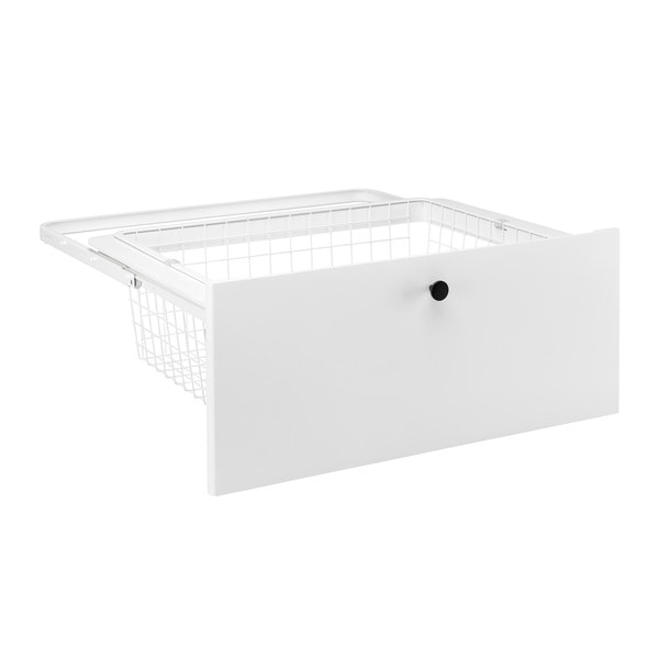 https://cdn.byggtjeneste.no/nobb/dd0cb8d1-91d0-4bcd-8366-0a63389a9185/square