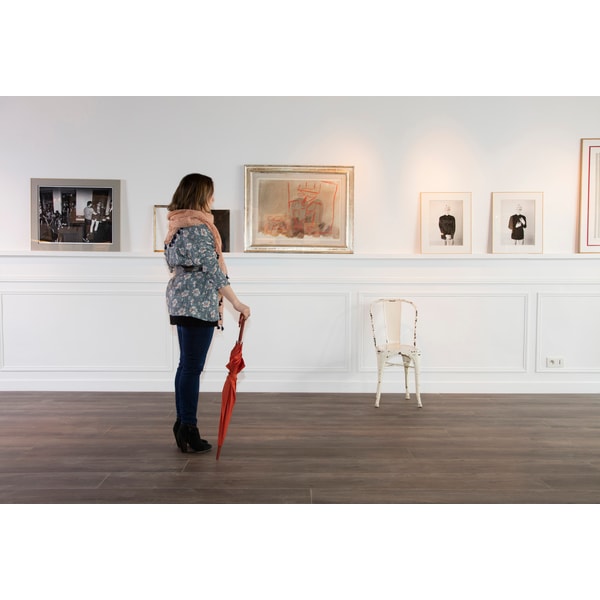 https://cdn.byggtjeneste.no/nobb/e067c49b-e0fe-46e7-b570-0be11266580d/square