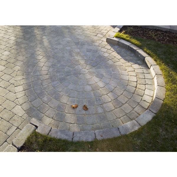 https://cdn.byggtjeneste.no/nobb/e8d6bf42-47a2-4bd6-8c3b-e536dbd0f165/square
