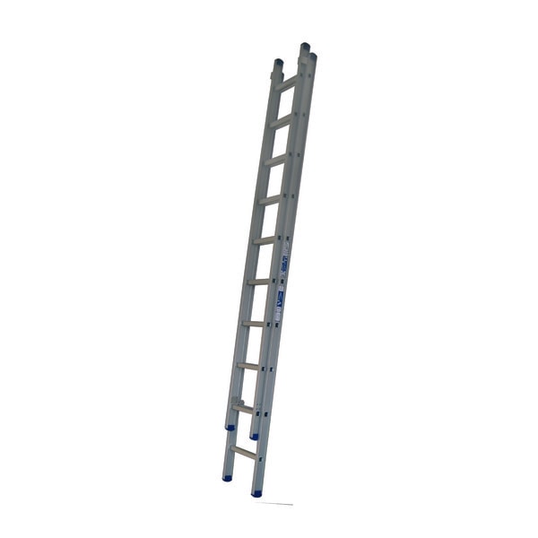 Produktbilde