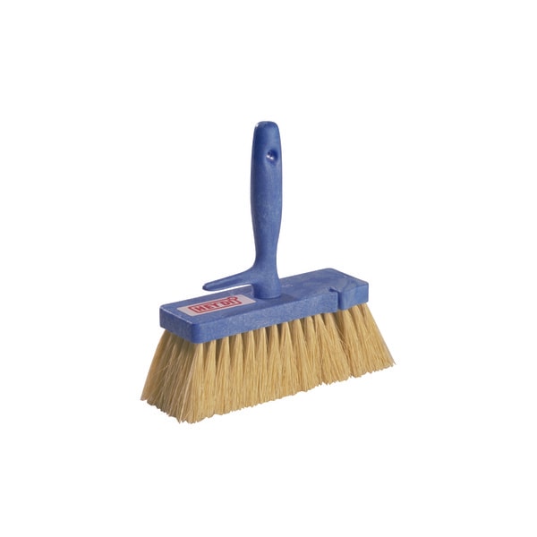 Produktbilde