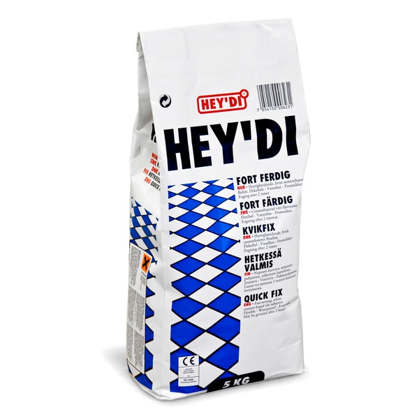 Produktbilde