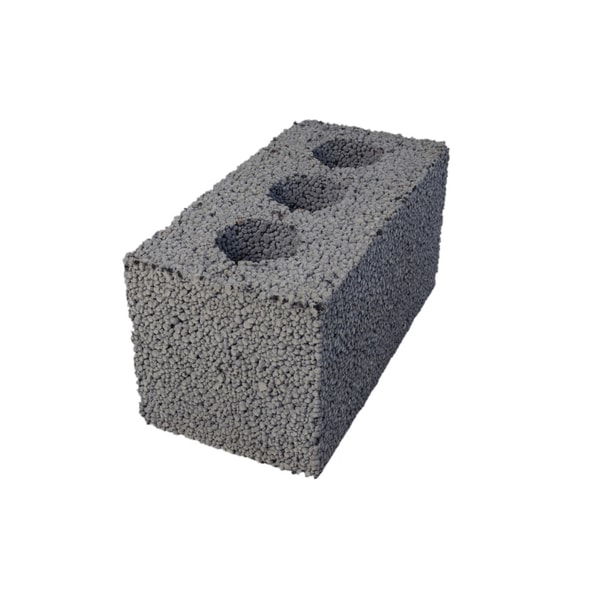 Produktbilde