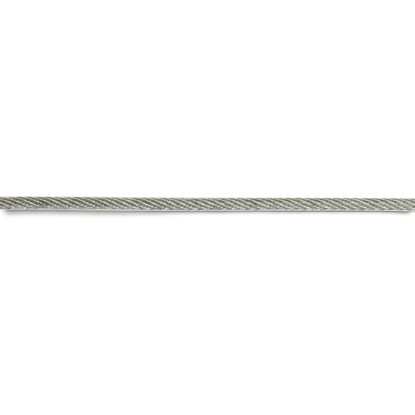 Produktbilde