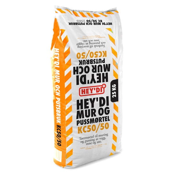 Produktbilde