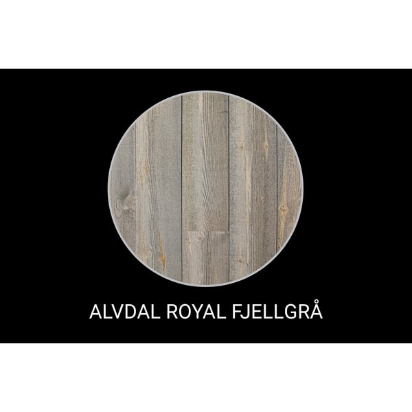 https://cdn.byggtjeneste.no/nobb/f4b8d08b-075b-4436-807b-d1ffeddb4086/square